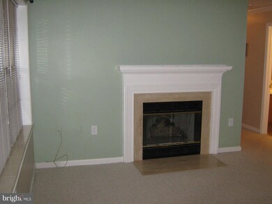 800 Amber Tree Ct unit 101, Gaithersburg, MD 20878 - photo 7