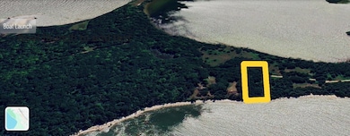 0 Chambers Island unit 144840, Chambers Island, WI 54212 - photo 5