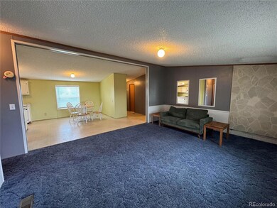 28983 County Road 56 5, Aguilar, CO 81020 - photo 7