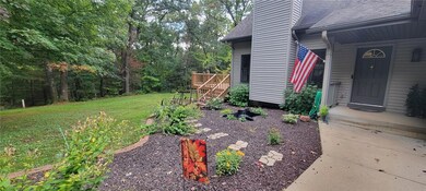 W10821 Johnson Rd, Merrillan, WI 54754 - photo 3