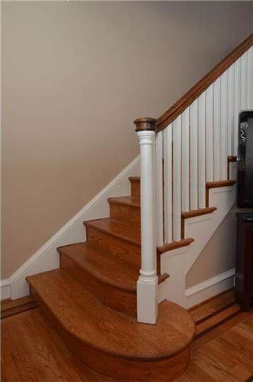 136 Drexel Rd, Ardmore, PA 19003 - photo 5