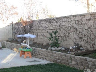 31403 Van Eyck Ct, Winchester, CA 92596 - photo 7