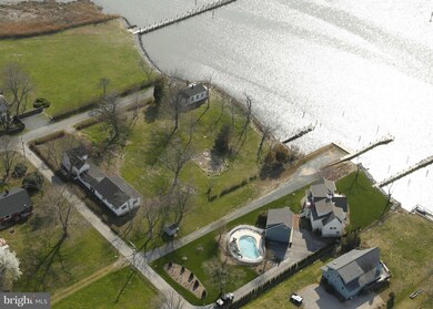 20996 Haven Rd, Rock Hall, MD 21661 - photo 3