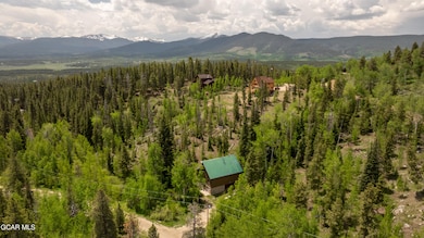 aerial view 2