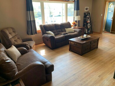 325 14th Ave NE, Jamestown, ND 58401 - photo 2