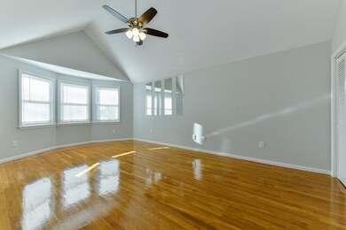 19 Fuller St unit 3, Dorchester Center, MA 02124 - photo 5