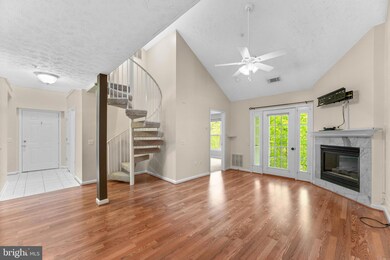 2054 Quaker Way unit 14, Annapolis, MD 21401 - photo 4