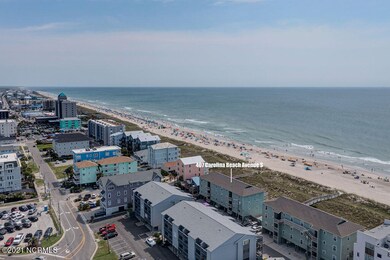 407CarolinaBewachDrone-6