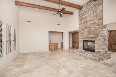 6734 E Red Range Way, Cave Creek, AZ 85331 - photo 7