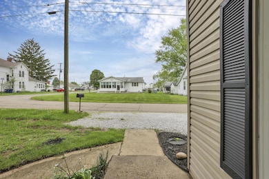 8-web-or-mls-LO5A8371