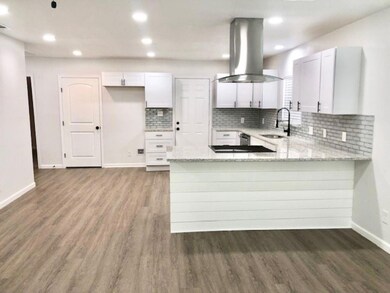 167 Colonial St, Fort Worth, TX 76111 - photo 3