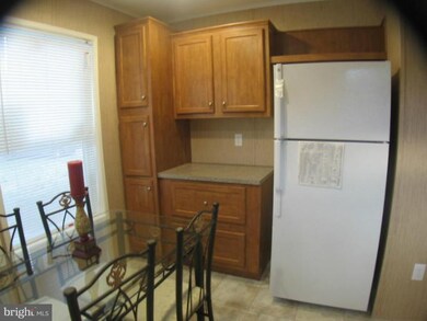 98 Ginwood Ln, Essex, MD 21221 - photo 6