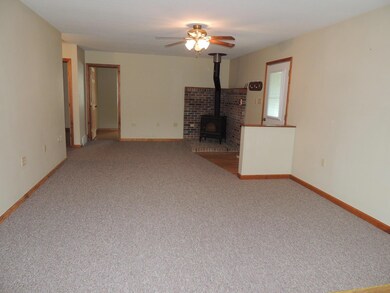 Great Room (3)