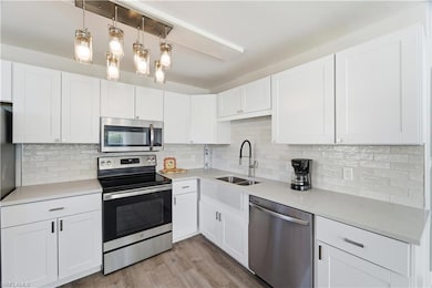 975 9th Ave S unit 11, Naples, FL 34102 - photo 2