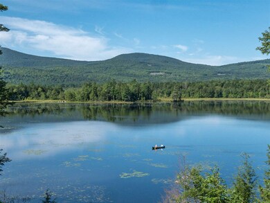 212 Little Chatham Rd, Chatham, NH 03813 - photo 4