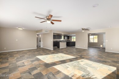 866 N Pioneer, Mesa, AZ 85203 - photo 5