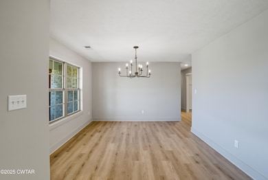 170 Daybreak Loop, Medina, TN 38355 - photo 5