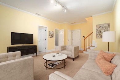 3022 Gaston Cir SE, Marietta, GA 30067 - photo 7