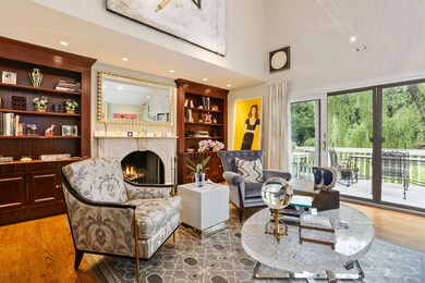 33 E Lyon Farm Dr, Greenwich, CT 06831 - photo 6