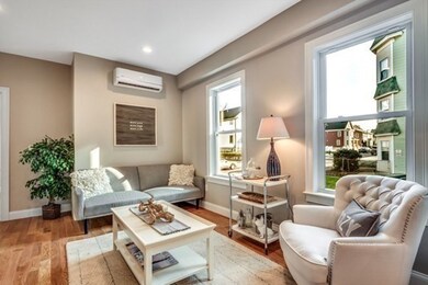 17 Maywood St unit 1, Roxbury, MA 02119 - photo 5