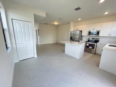 28610 SW 133rd Ct, Homestead, FL 33033 - photo 5