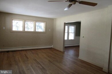 1238 Rosemont Dr, Knoxville, MD 21758 - photo 5