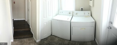 910 Middle Rd, Middle River, MD 21220 - photo 3