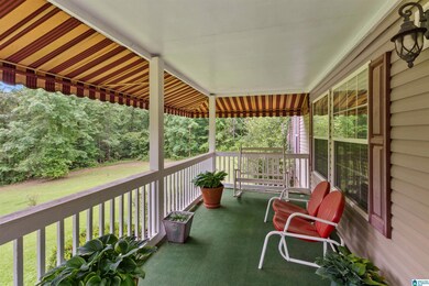 5220 Clay Ln, Northport, AL 35473 - photo 4