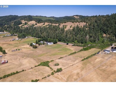 1555 Northside Rd, Sutherlin, OR 97479 - photo 5