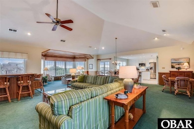 123 Foresail Ct unit Lot 38, Duck, NC 27949 - photo 7