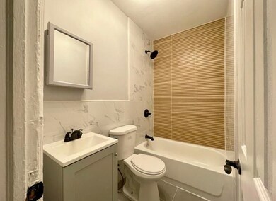 84 Romaine Ave unit 2, Jersey City, NJ 07306 - photo 2