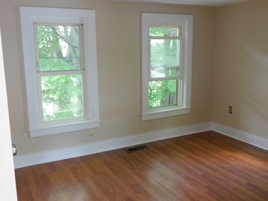 250 Parkerville Rd unit D, Southborough, MA 01772 - photo 7