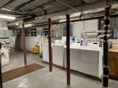 333 Harvard St unit 3A, Cambridge, MA 02139 - photo 7