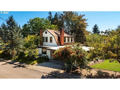 1623 Division St, Camas, WA 98607 - photo 7