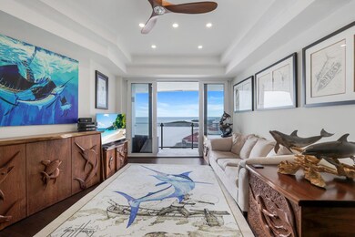 58 N Collier Blvd #2202, Marco Island, F