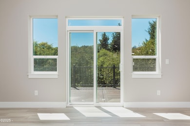 5202 NE 51st Loop, Lincoln City, OR 97367 - photo 6