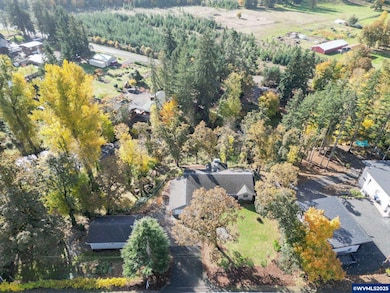 17576 Abiqua Rd NE, Silverton, OR 97381 - photo 5