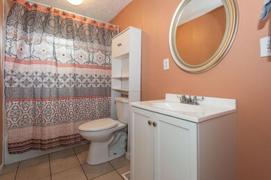 6430 Simpson-013