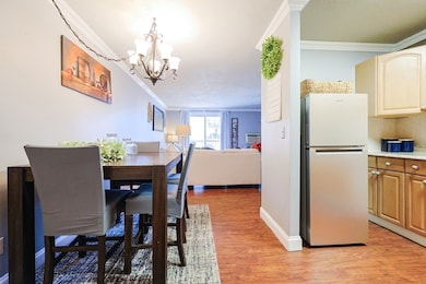 116 Boston Post Rd E unit 101, Marlborough, MA 01752 - photo 4