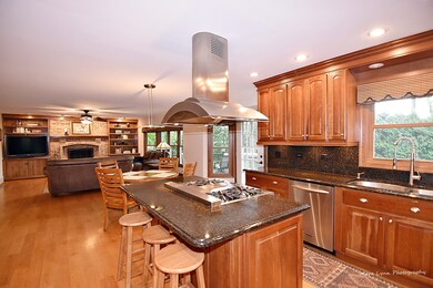 771 Mather Ln, Batavia, IL 60510 - photo 7