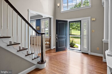 39 Endslow Ln, Perkasie, PA 18944 - photo 6