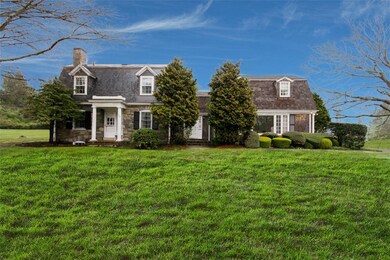 123 Indian Point Rd, Tiverton, RI 02878 - photo 3