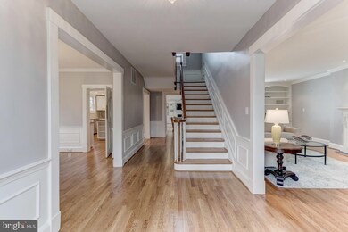 7803 Overbrook Rd, Towson, MD 21204 - photo 5