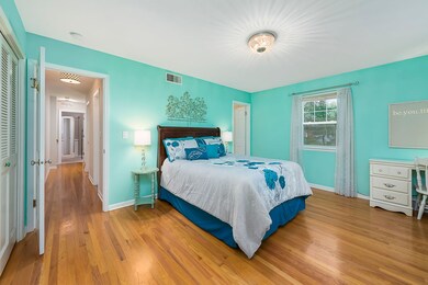 1212 Hercules Ln, Naperville, IL 60540 - photo 6