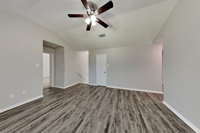 6506 Hayden Dr, Magnolia, TX 77354 - photo 4