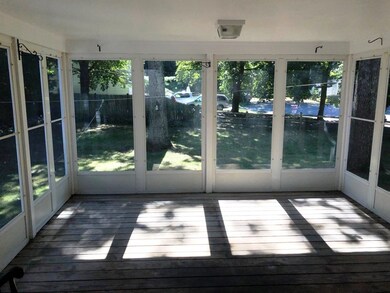 66 Hemlock St, East Walpole, MA 02032 - photo 6