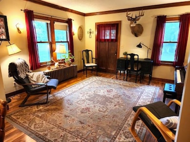 202 2nd Ave N, Frederic, WI 54837 - photo 7