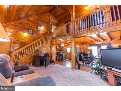 40 Locust Ln, Orwigsburg, PA 17961 - photo 4