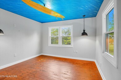 100 Howard Ln, Oak Ridge, TN 37830 - photo 5