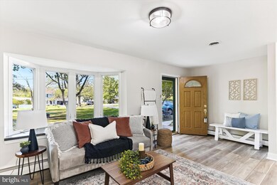 9027 Dumhart Rd, Laurel, MD 20723 - photo 4